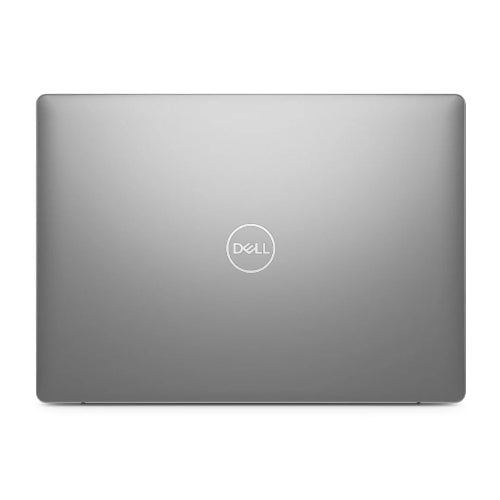 Dell Vostro 3440: Intel Core I5-1334U, 14.0" FHD, Windows 11 Professional