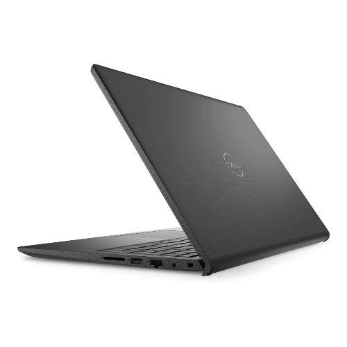 Dell Vostro 3530: 15.6" Intel Core I5-1334u FHD, 512GB, Windows 11 Professional