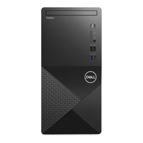Dell Vostro 3030MT: 12th Generation Intel Core I7-12700 , 1TB Windows 11 Pro