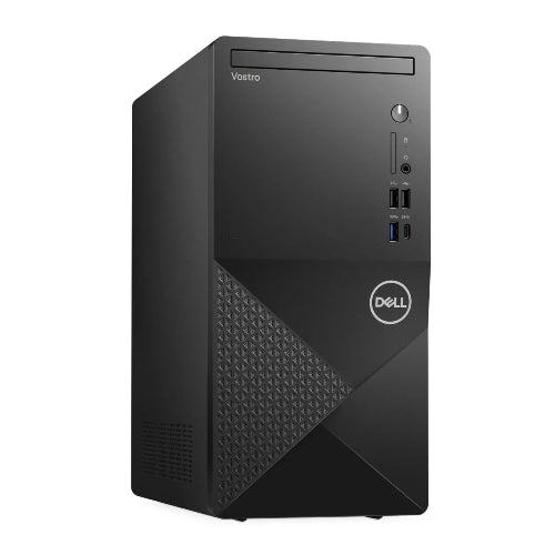 Dell Vostro 3030 Core i7-12700 8GB RAM 512GB SSD Win 11 Pro Desktop Tower PC