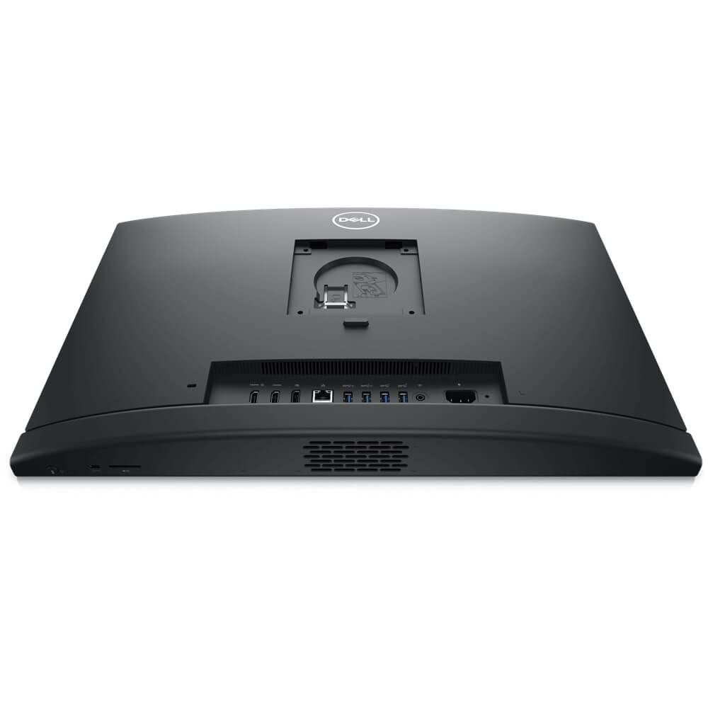 Dell Optiplex N006O7410AIO35WEMEA  I5 | 8GB | 256GB Solid State Drive | Windows 11 Pro
