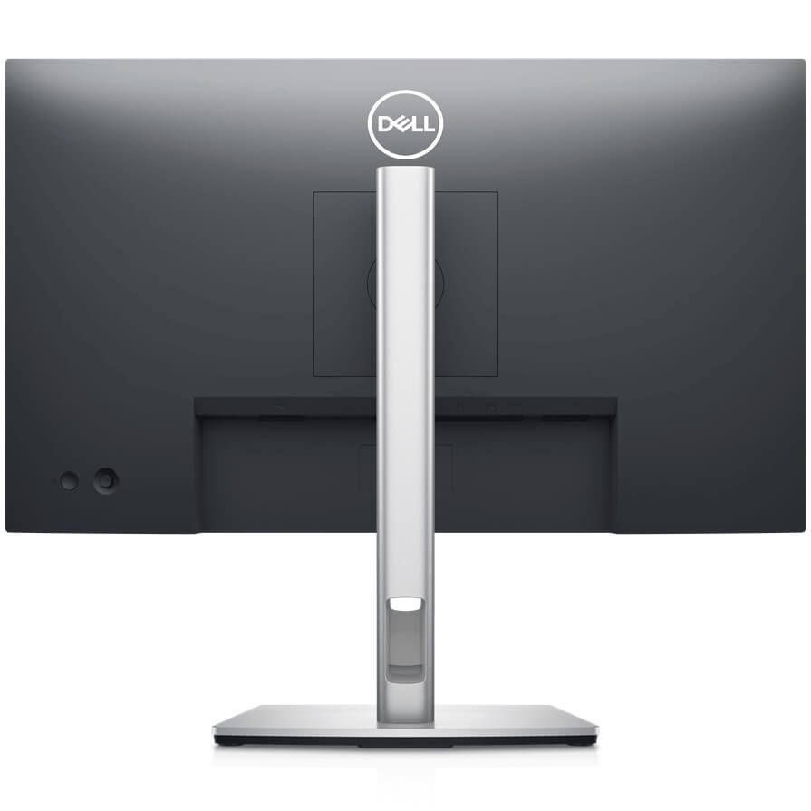 Dell 210-BBBG P2422HE | 24" Usb-C Hub Monitor