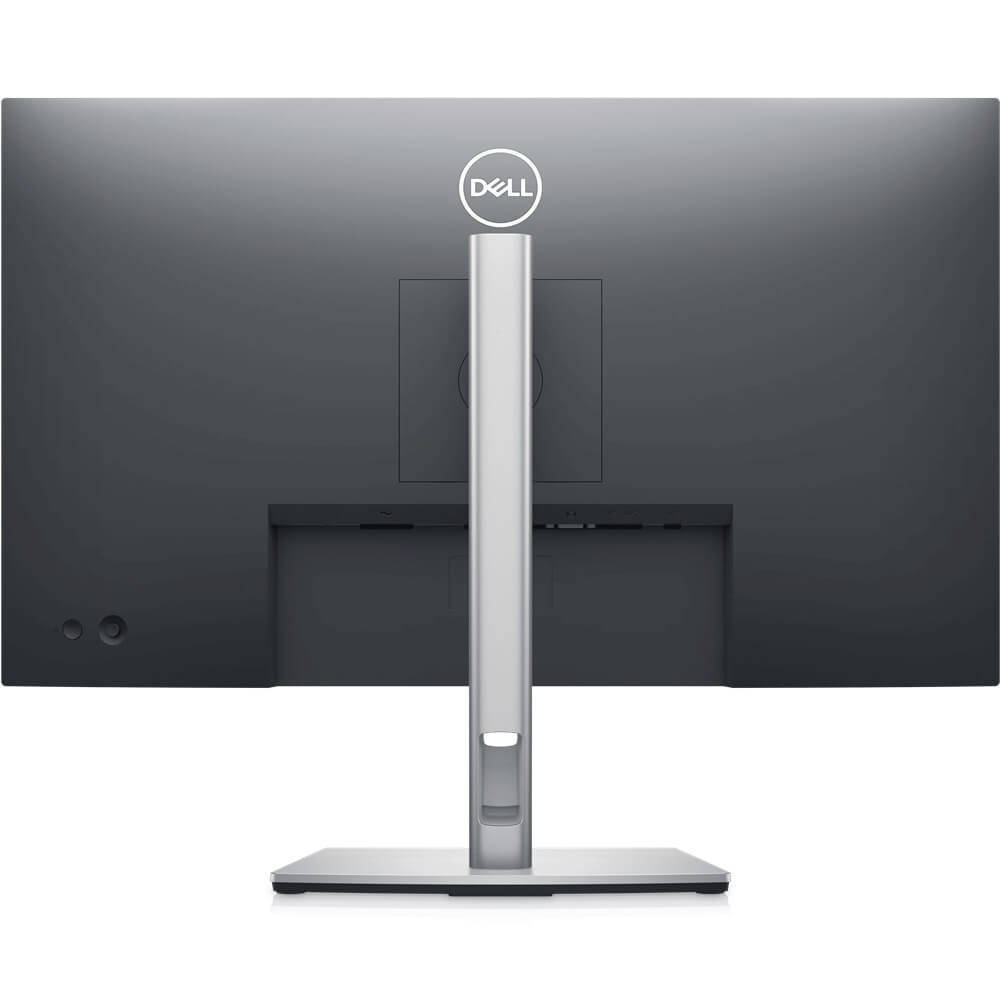 Dell 210-AZZB P2722HE | 27" Monitor