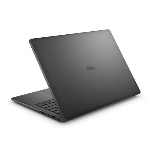 Dell Pro 14 Essential PV14250 C3-100U 8GB RAM 512GB SSD Win11 Pro 3Yr ProSupport NBD Warranty