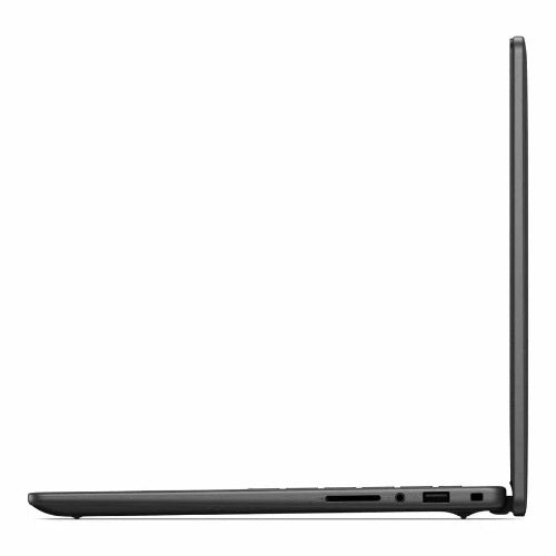 Dell Pro 14 Essential PV14250 C3-100U 8GB RAM 512GB SSD Win11 Pro 3Yr ProSupport NBD Warranty
