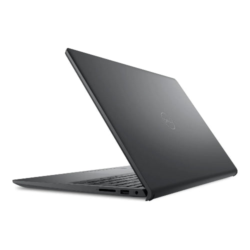 Dell Pro 15 Essential PV1250 I5-1334U 16GB RAM 512GB SSD Win11 Pro 3Yr ProSupport NBD Warranty