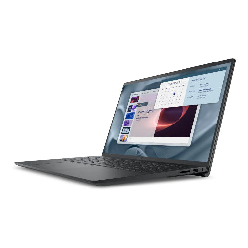 Dell Pro 15 Essential PV1250 I5-1334U 16GB RAM 512GB SSD Win11 Pro 3Yr ProSupport NBD Warranty