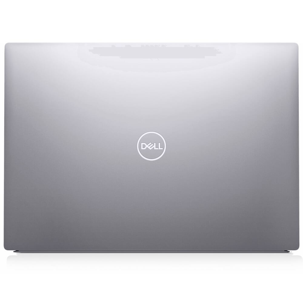 Dell Vostro 5630:13th Gen Intel Core I5-1340p 16.0"  8gb Memory 512gb M.2 Pcie Nvme Ssd Windows 11 Pro