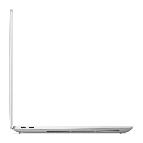 Dell XPS16 9640 : Intel Core Ultra 9 185h,16.3" OLED Infinity Edge Touch, 32GB Windows 11 Pro