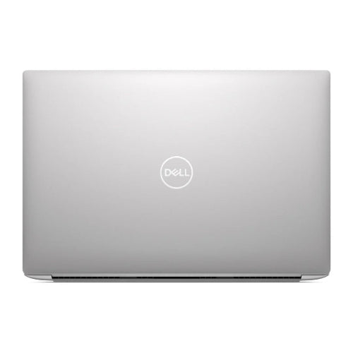 Dell XPS16 9640 : Intel Core Ultra 9 185h,16.3" OLED Infinity Edge Touch, 32GB Windows 11 Pro
