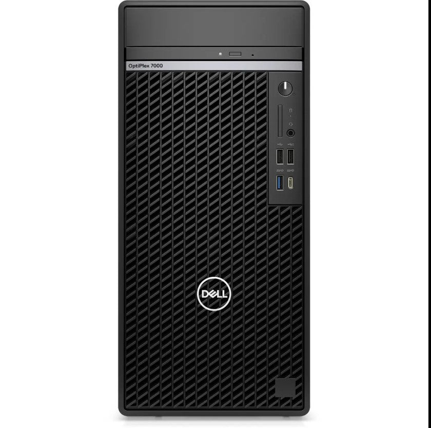 Dell Optiplex N007O7000MT I5 |  8GB RAM | 1TB SSD | Windows 11 Pro