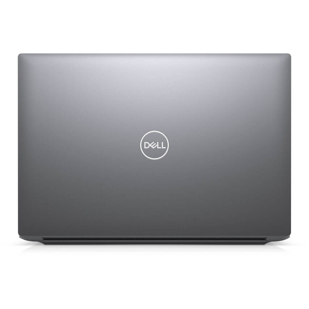 Dell Precision 5680 Intel Core I7-13700h 16gb  512gb, M.2 2280 6gb Gddr6, Gen 4 Pcie Nvme