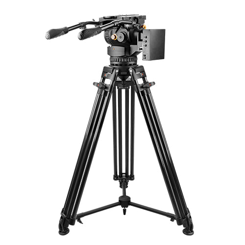 E-Image EG40 PLUS with Data box (max payload 40kg)