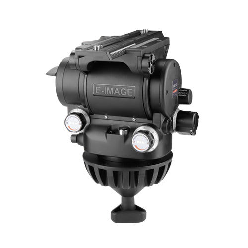 E-Image MH32 with 150mm bowl size, payload 0-32kgs