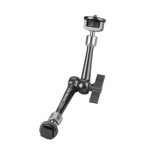 E-Image 11" STRONGER ARTICULATING ARM