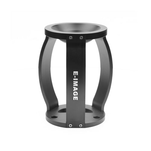 E-Image 75mm Bowl Riser