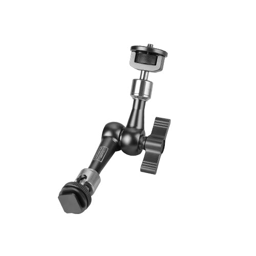 E-Image 7" STRONGER ARTICULATING ARM