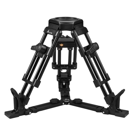 E-Image Baby Tripod M