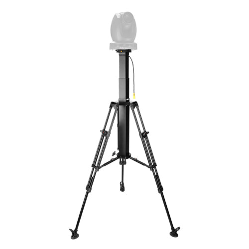 E-Image Motorized Elevation System With Max.Payload 30kg