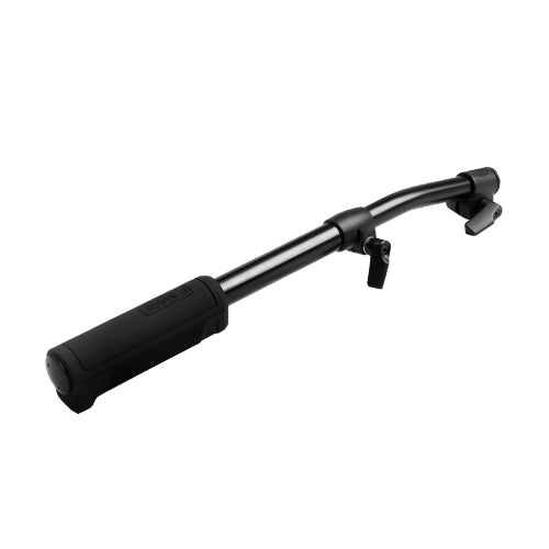 E-Image NEW HANDLE FOR GH15,GH25, MH22,MH32