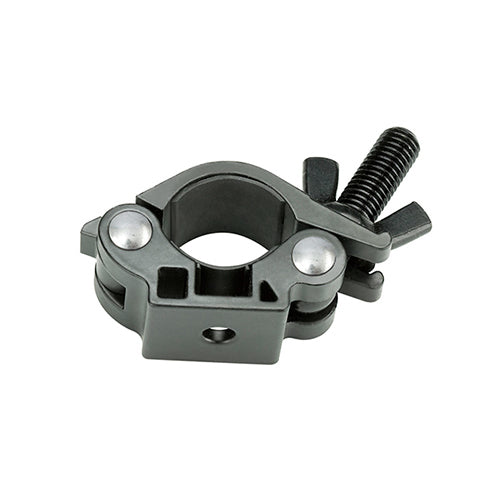 E-Image Coupler clamp
φ30-φ35mm