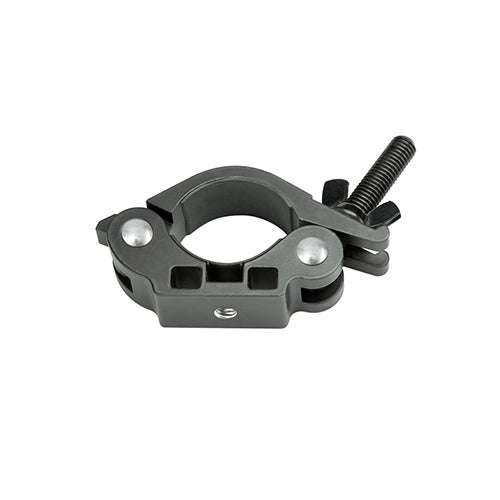 E-Image E-Image Coupler clamp
φ40-φ50mm