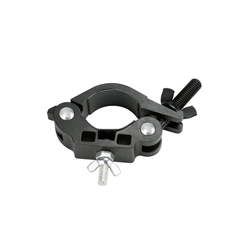 E-Image Coupler clamp
φ40-φ50mm