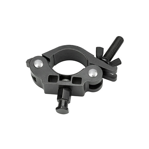 E-Image Coupler clamp
φ40-φ50mm