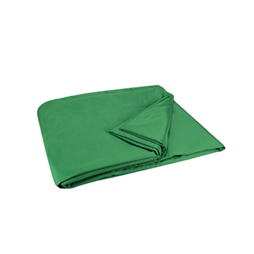 E-Image Ground Cloth For Collapsible Background MB42-Green (W*H:3*4m)