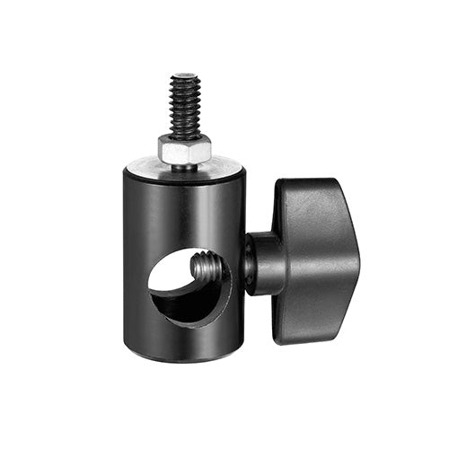 E-Image Male 1/4" thread with
5/8" socket