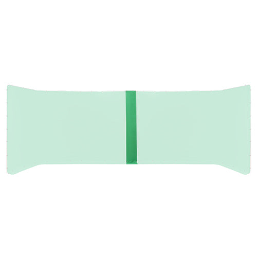 E-Image Background Connection kit (30*240cm, W*H), Colors avaliable: green /blue /white/black