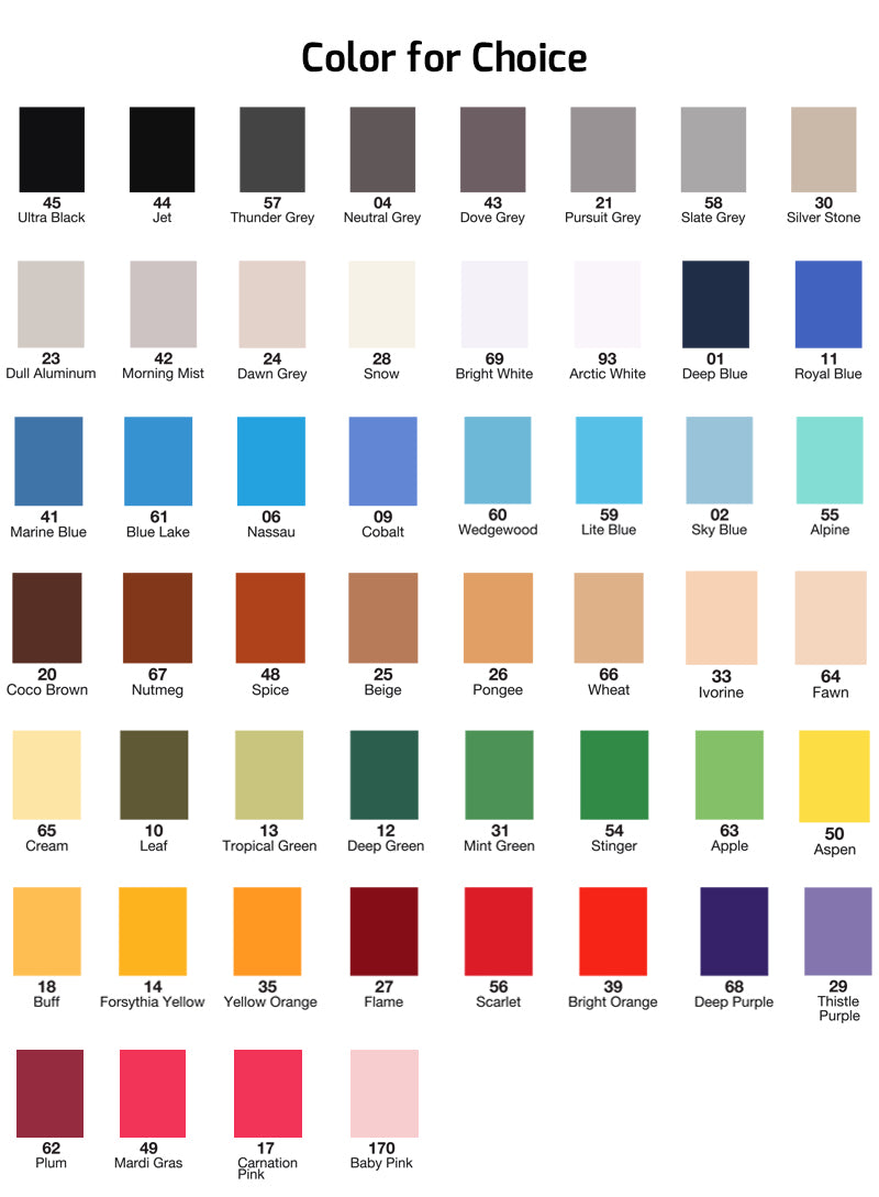 E-Image Background paper (2.72*10M),different colors for choices
