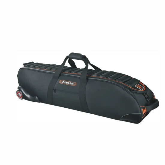 E-Image Optional Carrying bag for EI-7005 Dolly