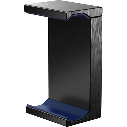 Elgato Smart Phone Holder