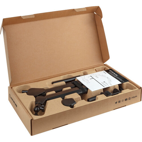 Elgato Wave Mic Arm