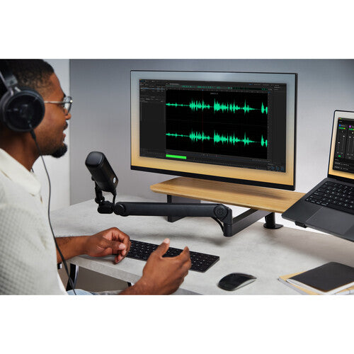 Elgato Wave Mic Arm Pro
