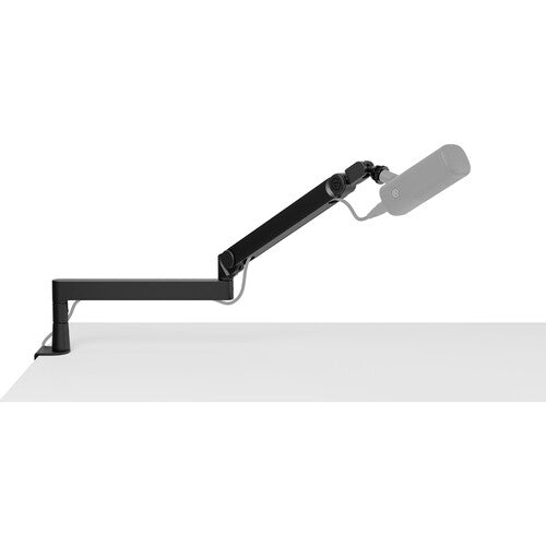 Elgato Wave Mic Arm Pro