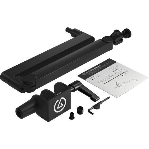 Elgato Wave Mic Arm Pro