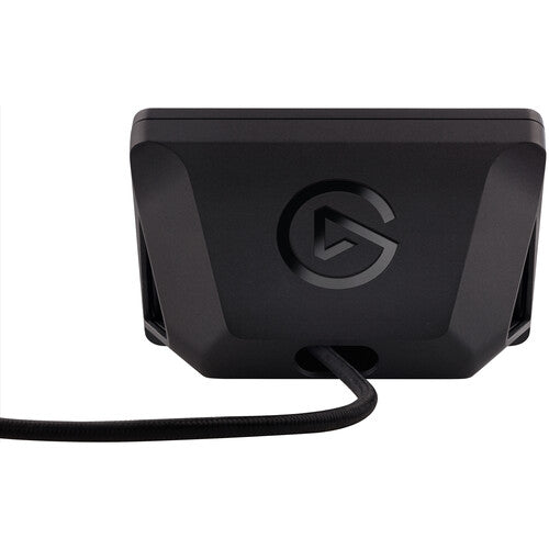 Elgato Stream Deck MK.2