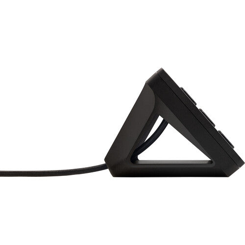 Elgato Stream Deck MK.2