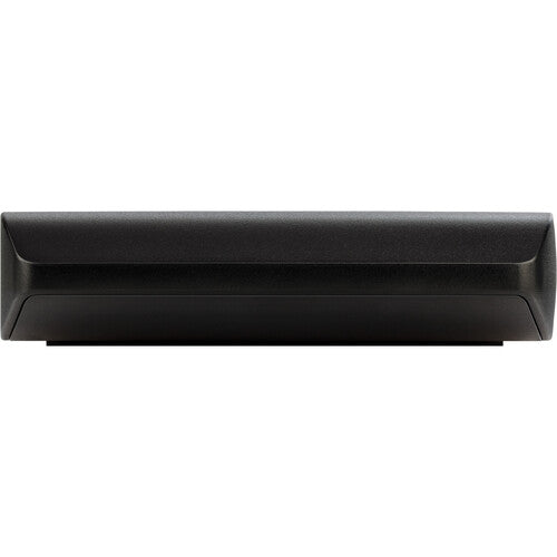 Elgato HD60 X External Capture Card - Input - HDMI ; Output; HDMI up to up to 4K60; capture up to 1080p60