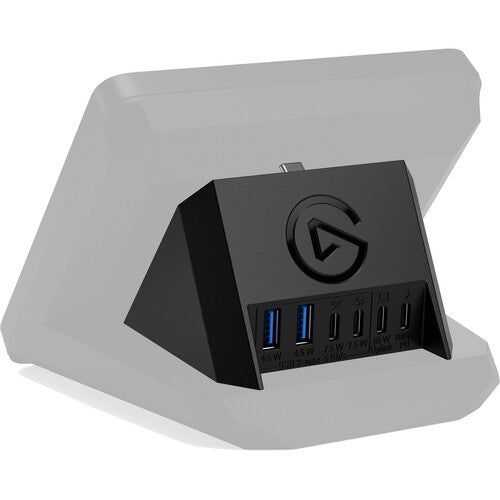 Elgato Multiport Adapter For Stream Deck