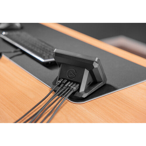 Elgato Multiport Adapter For Stream Deck