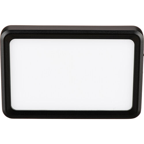 Elgato Key Light Mini - Battery powered; compatible with iPhone; Android; Mac and PC; Brightness - 800 lumens(adjustable);