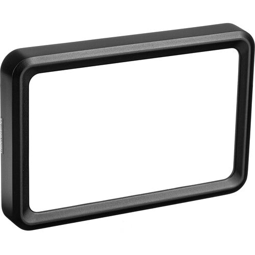 Elgato Key Light Mini - Battery powered; compatible with iPhone; Android; Mac and PC; Brightness - 800 lumens(adjustable);