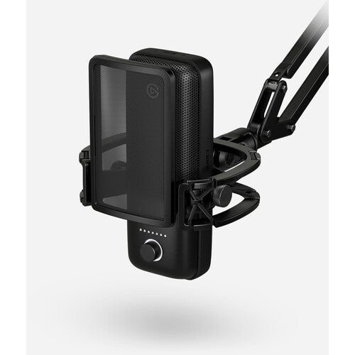 Elgato Wave Shock Mount