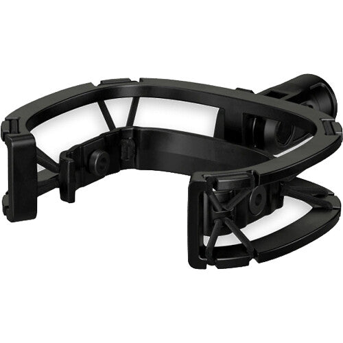 Elgato Wave Shock Mount