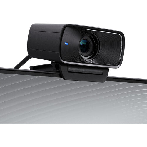 Elgato Facecam; Premium 1080p60 Webcam with Pro grade optics.
