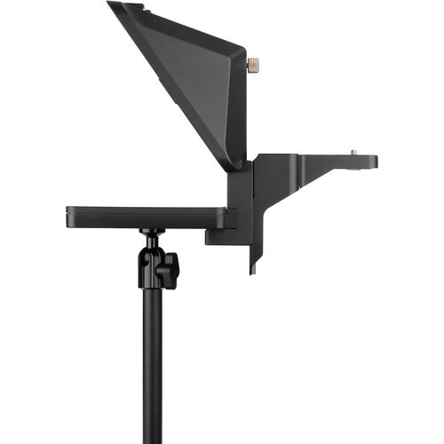 Elgato Prompter USB-C; 9'' 1024 x 600px Display