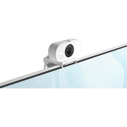 Elgato Facecam Neo Webcam